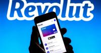 Revolut cuts back WeWork access for premium customers, including in Dublin