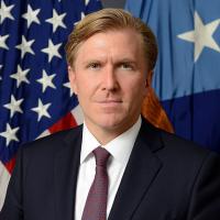 US sees ‘further progress’ in defense ties with Philippines, says war usec