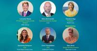 Destinations, sustainability and luxury to anchor conversations at Seatrade Cruise Med 26