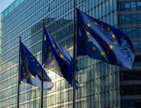 Europe’s ETIAS Delayed Again—Here’s What We Know