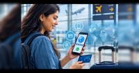Digital forex adoption rises as Indian travellers shift towards cards and self-service