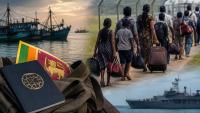 Sri Lankan refugees in Tamil Nadu can return home: What are the conditions?