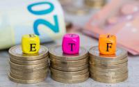 Assets of Romania-focused ETFs spike EUR 276 mln in first seven months of 2026