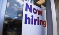 Chris Cargill: Startling new business formation data - turns out businesses like states that don’t punish them