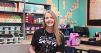 Marshall County staff prepare for first day of school