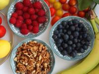 The Best Food For Brain Health May Already Be In Your Kitchen