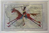 All My Relatives festival: Event celebrates Native American culture