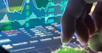 Wall Street to mark time ahead of producer prices print