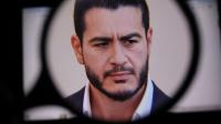 Michigan Senate Nominee Abdul El-Sayed Faces Scrutiny Over 2009 Statement on Lifelong Sharia ‘Obligation’