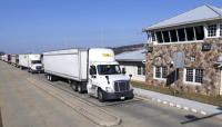 26,000 truckers can’t read English road signs. Why are they driving 80,000-pound missiles?