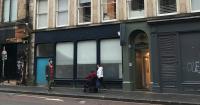 Scottish Scientology church 'employing children to give massages'