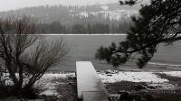 California could be in for a wet, snowy winter. Here’s why