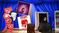 Broadway Across South Florida – Palm Beach – Kravis Center