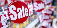 Government plans ban on ‘fake’ discounts and subscription traps