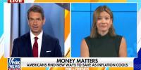 Gen Z starts 'moneymaxxing' trend as credit card debt climbs