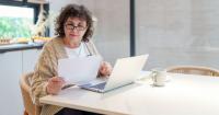 HMRC tax warning to 5 million Brits with savings accounts
