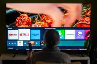 Top Canadian film and TV organizations urge Ottawa to remedy ‘uncertainty’ over Online Streaming Act