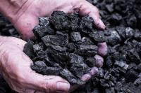 Pennsylvania coal industry positions itself for a future in energy and new tech