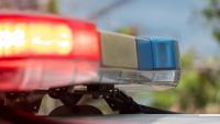 Georgia school shooting follows fight between 2 students, sheriff says