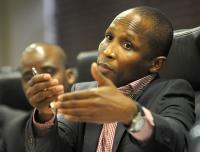 Unveiling the Scopa report: Governance crises and staff issues at the RAF