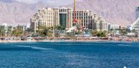As Israelis flock overseas, Israel's hoteliers remain pessimistic