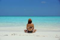 Don’t Forget These 9 Important Factors Before Booking a Relaxing Vacation