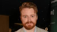 'New James Bond' actor Jack Lowden's life from career to marriage with huge star