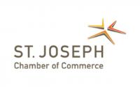 St. Joseph Chamber to co-host annual Community Job Fair