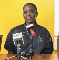 Youth discounts get thumbs up from businesses