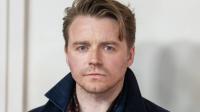 Scottish actor Jack Lowden's life off and on-screen as he's tipped for James Bond