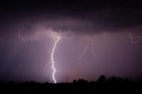 Met Office issues yellow weather warning for Northern Ireland but temperatures forecast to remain high