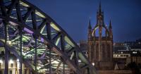 North East university spot named UK's cheapest city break with hotels less than £80
