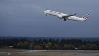 Why your flight to Asia silently depends on the South Caucasus