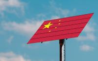 China’s Green Transition is Breaking OPEC’s Leverage