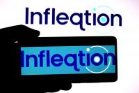 Infleqtion Stock: What's The Investment Case?