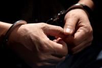 Christian detained in China for listening to the Bible in his car