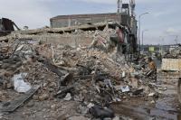 Dosquebradas Counts Losses as Colombia Relearns Its Seismic Lessons Again