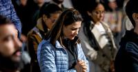 Uproar After Spanish Socialists Change Local Town’s Christian Holidays