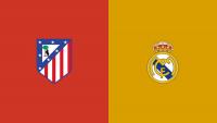 How to get Atletico Madrid vs Real Madrid LaLiga tickets?