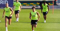 Olympique de Marseille – Atlético de Madrid: Preview, team news, score prediction
