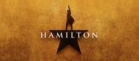 Lottery for $10 ‘Hamilton’ tickets set for performances at Little Rock’s Robinson Center