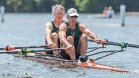 Athlone rower claims victory in famed Henley race