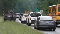 Georgia lands on safer side in new ranking of dangerous driving states