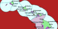 First Alert Forecast: Tropical Storm Warning posted as approaching storm develops, get prepared now