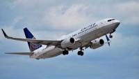 Illinois Quick Hits: Teamsters announce agreement with United Airlines