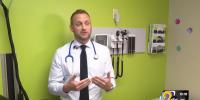Iowa pediatrician clears up confusion following Trump’s vaccine executive order