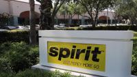 Spirit Airlines’ Dania Beach HQ Sold for $93M to Boston Hedge Fund
