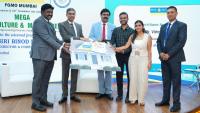 Indian Bank disburses ₹1,220 crore under Retail, Agriculture and MSME (RAM) segments