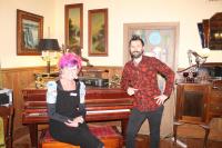 Gig fund opens new round for venues and musicians