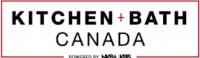 Canadian Contractor partnering with KBC Expo